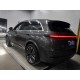Li Auto L7 Max 4WD